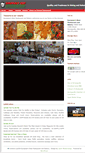 Mobile Screenshot of europeansbest.com